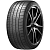 Легковые шины Hankook Ventus S1 Evo Z K129 255/40 R21 102Y XL * купить с бесплатной доставкой в пункты выдачи в Петербурге